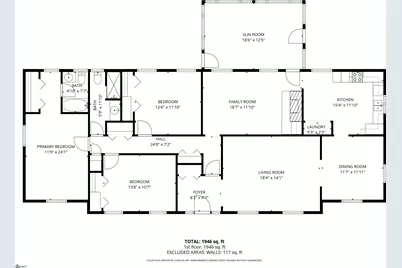 403 Bethlehem Ridge Road, Pickens, SC 29671 - Photo 29