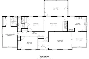 403 Bethlehem Ridge Rd, Pickens, SC 29671 - Photo 29