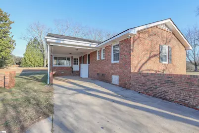 403 Bethlehem Ridge Road, Pickens, SC 29671 - Photo 19