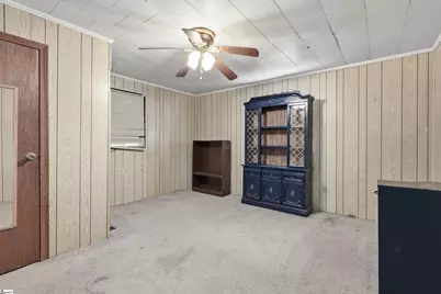 140 Simpson Avenue, Woodruff, SC 29388 - Photo 11