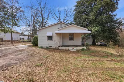 140 Simpson Avenue, Woodruff, SC 29388 - Photo 3