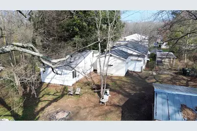 140 Simpson Avenue, Woodruff, SC 29388 - Photo 17