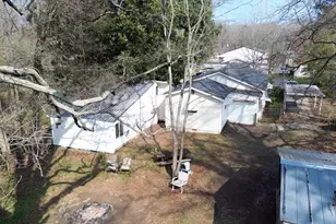 140 Simpson Ave, Woodruff, SC 29388 - Photo 17