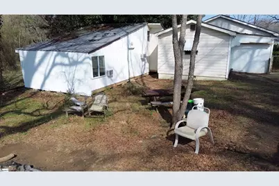 140 Simpson Avenue, Woodruff, SC 29388 - Photo 21