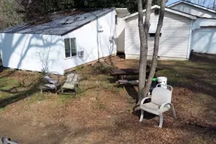 140 Simpson Ave, Woodruff, SC 29388 - Photo 21