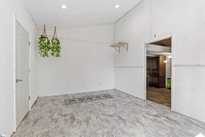 140 Simpson Avenue, Woodruff, SC 29388 - Photo 13