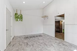 140 Simpson Ave, Woodruff, SC 29388 - Photo 13