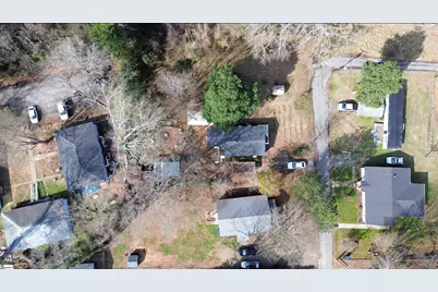 140 Simpson Avenue, Woodruff, SC 29388 - Photo 19