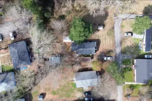 140 Simpson Ave, Woodruff, SC 29388 - Photo 19