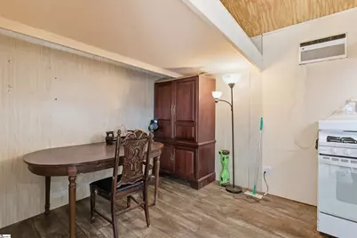 140 Simpson Avenue, Woodruff, SC 29388 - Photo 15