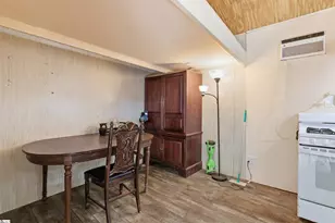 140 Simpson Ave, Woodruff, SC 29388 - Photo 15