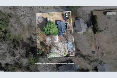 140 Simpson Avenue, Woodruff, SC 29388 - Photo 23