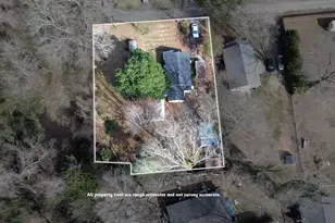 140 Simpson Ave, Woodruff, SC 29388 - Photo 23