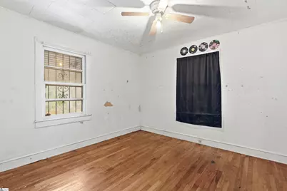 140 Simpson Avenue, Woodruff, SC 29388 - Photo 7