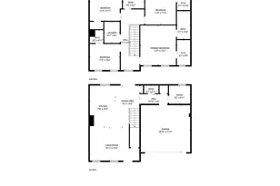 408 Maplestead Farms Ct, Greenville, SC 29617 - Photo 35