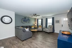 408 Maplestead Farms Ct, Greenville, SC 29617 - Photo 7