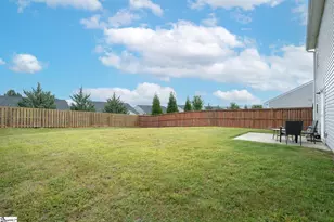 408 Maplestead Farms Ct, Greenville, SC 29617 - Photo 33