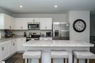 408 Maplestead Farms Ct, Greenville, SC 29617 - Photo 13