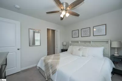 408 Maplestead Farms Court, Greenville, SC 29617 - Photo 25