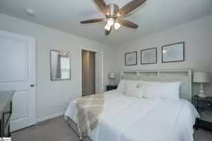 408 Maplestead Farms Ct, Greenville, SC 29617 - Photo 25