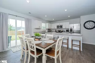 408 Maplestead Farms Ct, Greenville, SC 29617 - Photo 11