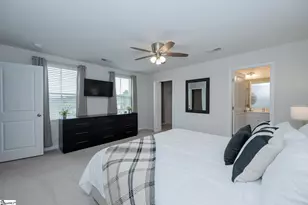 408 Maplestead Farms Ct, Greenville, SC 29617 - Photo 19