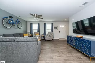 408 Maplestead Farms Ct, Greenville, SC 29617 - Photo 5