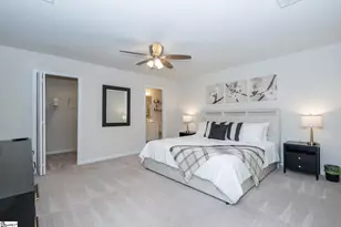 408 Maplestead Farms Ct, Greenville, SC 29617 - Photo 17