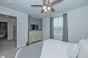 408 Maplestead Farms Ct, Greenville, SC 29617 - Photo 27