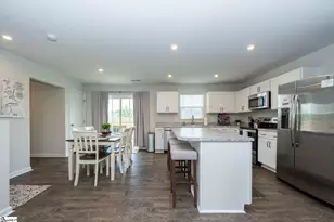 408 Maplestead Farms Ct, Greenville, SC 29617 - Photo 9