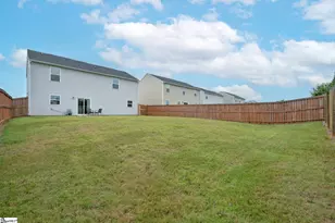 408 Maplestead Farms Ct, Greenville, SC 29617 - Photo 31