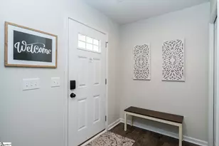 408 Maplestead Farms Ct, Greenville, SC 29617 - Photo 3