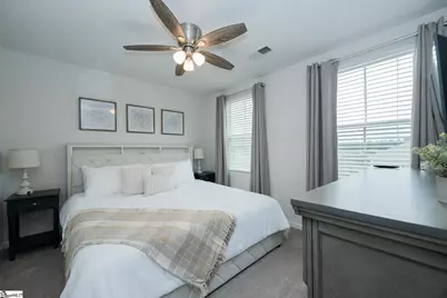 408 Maplestead Farms Court, Greenville, SC 29617 - Photo 23