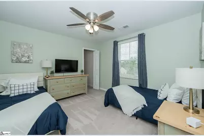 408 Maplestead Farms Court, Greenville, SC 29617 - Photo 29