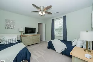 408 Maplestead Farms Ct, Greenville, SC 29617 - Photo 29