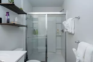 408 Maplestead Farms Ct, Greenville, SC 29617 - Photo 21