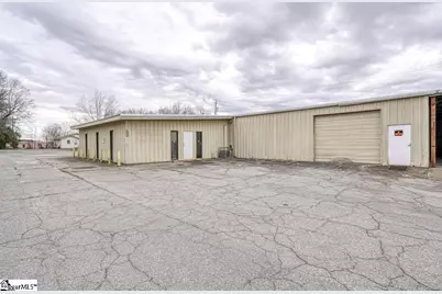 8202 Maxwell Circle, Spartanburg, SC 29303 - Photo 21