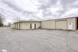 8202 Maxwell Cir, Spartanburg, SC 29303 - Photo 21