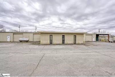 8202 Maxwell Circle, Spartanburg, SC 29303 - Photo 1