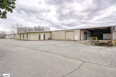 8202 Maxwell Circle, Spartanburg, SC 29303 - Photo 19