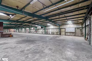 8202 Maxwell Cir, Spartanburg, SC 29303 - Photo 13