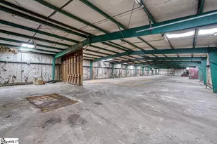 8202 Maxwell Cir, Spartanburg, SC 29303 - Photo 17