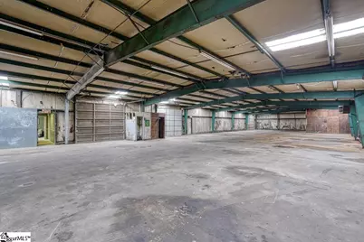 8202 Maxwell Circle, Spartanburg, SC 29303 - Photo 15