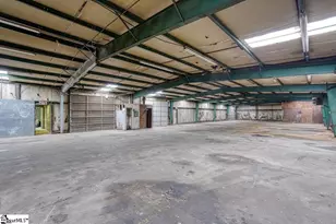 8202 Maxwell Cir, Spartanburg, SC 29303 - Photo 15