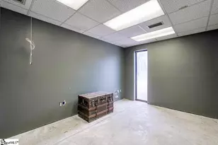 8202 Maxwell Cir, Spartanburg, SC 29303 - Photo 9