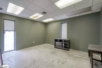 8202 Maxwell Circle, Spartanburg, SC 29303 - Photo 7