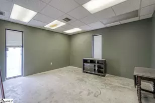 8202 Maxwell Cir, Spartanburg, SC 29303 - Photo 7