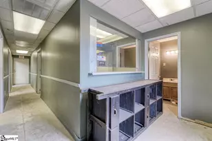 8202 Maxwell Cir, Spartanburg, SC 29303 - Photo 5