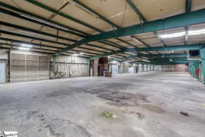 8202 Maxwell Circle, Spartanburg, SC 29303 - Photo 3