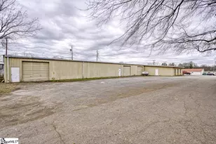 8202 Maxwell Cir, Spartanburg, SC 29303 - Photo 23